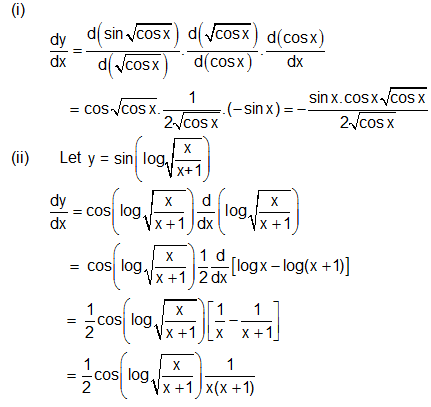 2249_Derivatives of a composite function2.png